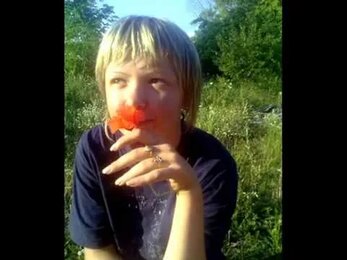 Д Р Доченьки