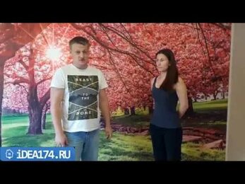 Ремонт квартир Челябинск. Отзывы