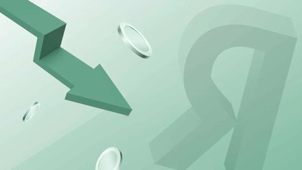 Как продвигаться в интернете, не сливая рекламный бюджет?