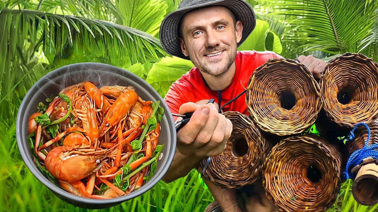 Ол және ол құмарлық пен секс