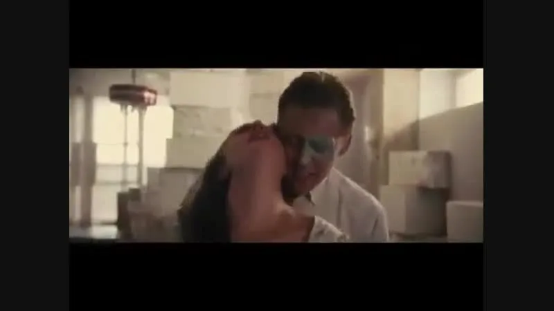 Фильмдегі секс сахнасының үкімін қараңыз