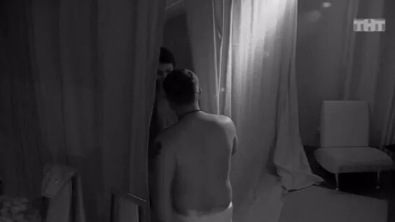 Porno ogzini yopa olmaydi