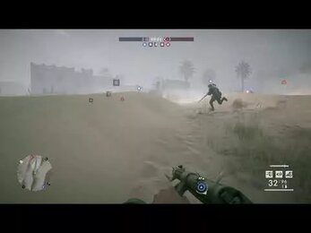 Прямой показ PS4 от CTT09