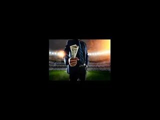 Ставки на спорт. Лудомания. Ответственная игра — Видео от Профит Стратфорд
