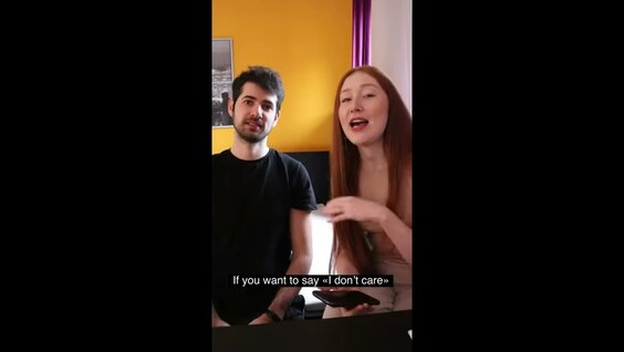 Yalangoch rus ijrochilarining videolari