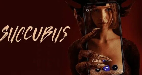 Көзілдірік пен шұлық киген семіз әжелер бейнеленген порно видео