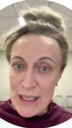 Сомнения. Почему именно они чаще всего сбываются?
