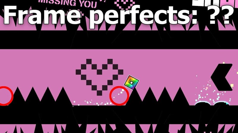 final-fantasy-with-frame-perfects-counter-geometry-dash