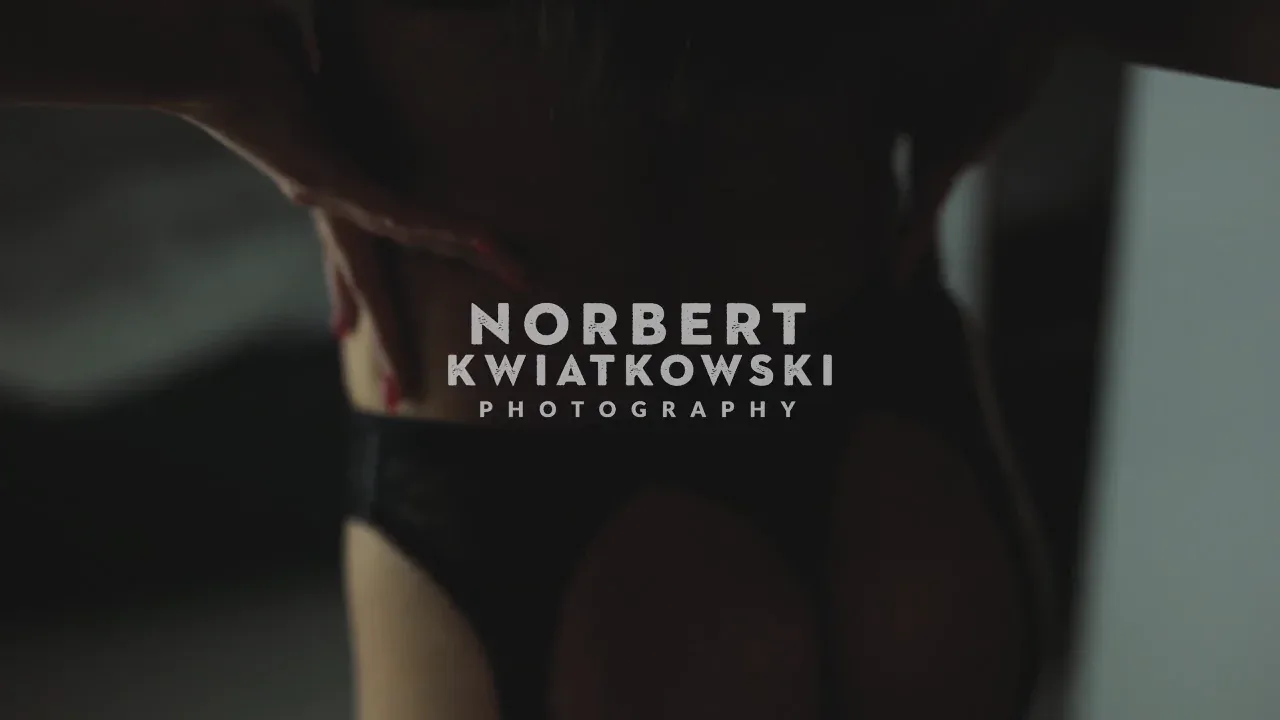 Porno toplamda rejalashtirilmagan orgazmni tomosha qilish