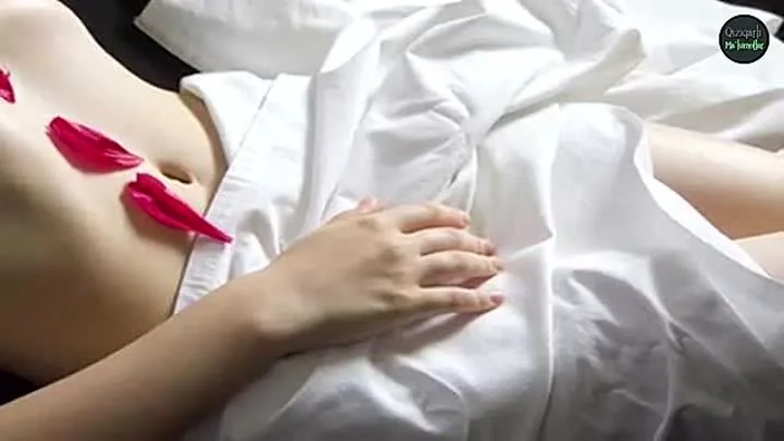 Porno qoriqchi becerdin