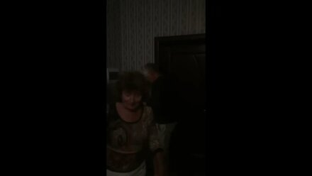 Отель черноморское