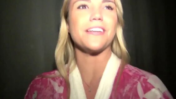 Jenny Scordamaglia Daftsex Hd - vrogue.co