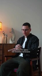 Как вы думаете, что ещё должно быть у каждого архитектора? #архитектор #проектдома #архитектура