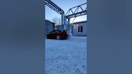 BMW E36 Candy #bmw #bmwe36 #candy #mpower #bmwm #e36 #bmwcar #hhcustom