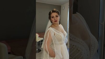 Отзыв о мастере