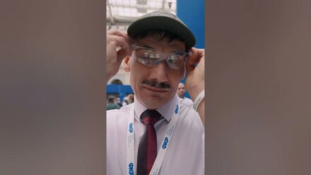ФКР 2024 | День 2