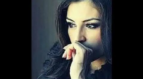 Porno jinsiy aloqa Natali