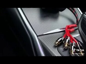 Фото профиля storeaudio.rustoreaudio.ru Свежеиспеченные регуляторы баса Store Audio 🔈