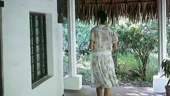 Джессика Альба ренжіп қалды