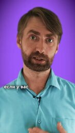 Примерный срок службы фрезерного станка с ЧПУ