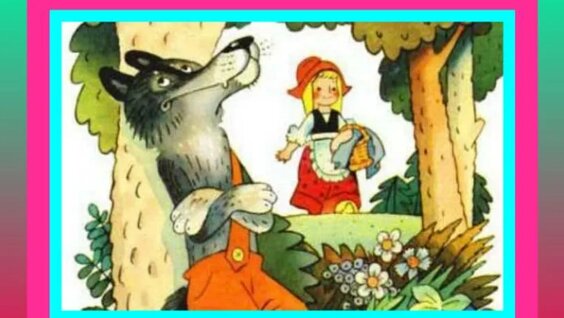 Олар барлық саңылаулардан біреуін ұрды