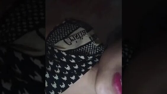 Twitter bocil colmek