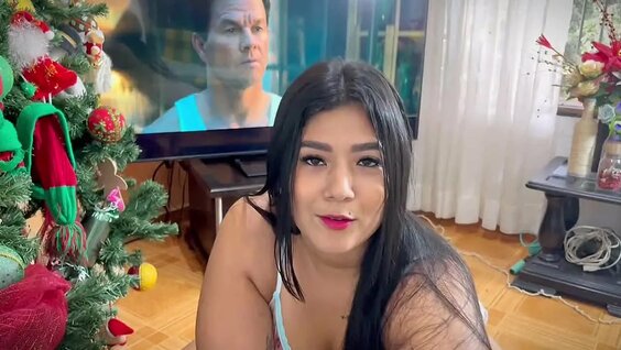 Men tojikcha seksni koraman