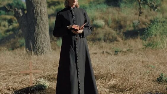 Chad jinsiy aloqa video royxatga olish holda