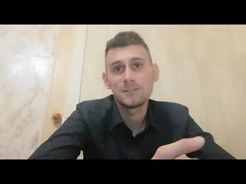 Помощь в подборе материала для дипломной работы на заказ
