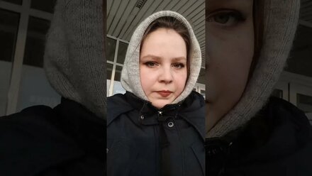 как сдать ЕГЭ, если давно закончил школу?Это можно сделать почти в любом возрасте (хоть каждый год)