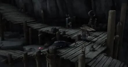 Драконы И Всадники Олуха 2 Сезон 17 Серия: 1 Тыс. Видео Найдено В  Яндекс.видео