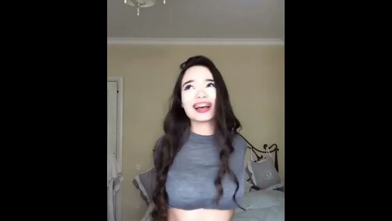 MP4 jinsiy aloqa video