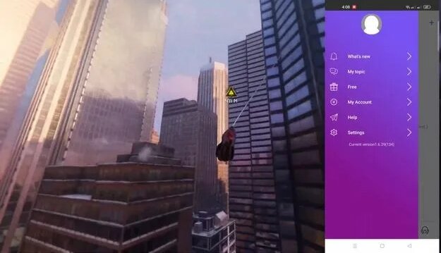 Play PS5 all games in android | PS5 emulator - Смотреть онлайн в поиске ...