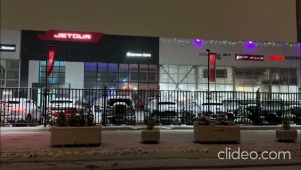 Скоро Новый Год !!! Успейте купить Подарки.