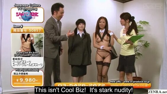 d3aaa831609c66402ad9cea5b9ae314f