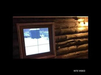 Ретро
