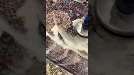 Вовсю готовимся к сезону