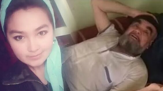 Narutoning siki va Ankoning mushuki