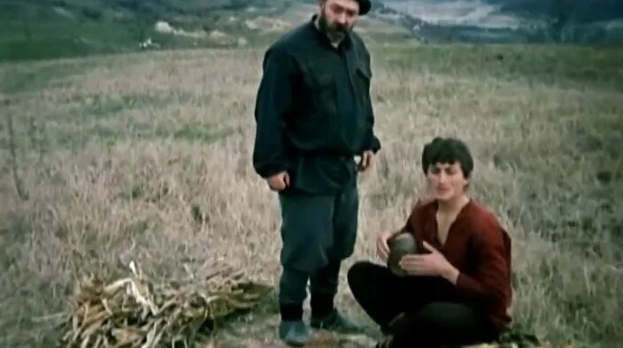 Видео შერეკილები | OK.RU - Смотреть онлайн в поиске Яндекса по Видео