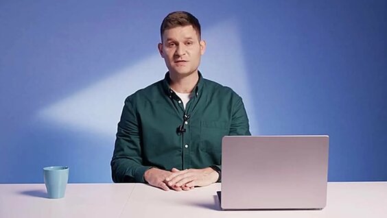 Нативная реклама что это и как работает Гид по формату — Видео от Обучение рекламе | Ка…
