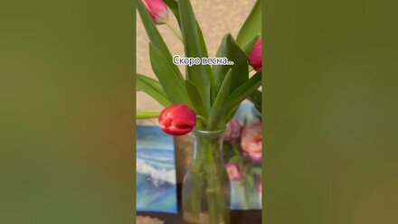 #люби #будь с теми кто тебя #любит #zhurek #adam #elenadiz23 #любовь #жизнь #счастьевпростом