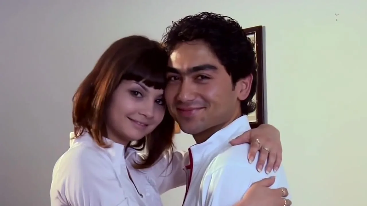 Лесби сүю порно