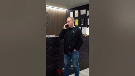 Фантазеры🤣 А за качественной оклейкой - к нам: +7(495)772-44-75 #детейлинг #тюнингавто #москва