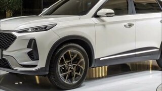 Новый Chery Tiggo 3x 2025 — Лучший Бюджетный Кроссовер? Обзор, Характеристики, Интерьер!