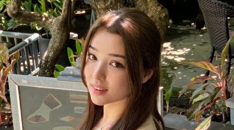 Tina Kitsune - Смотреть онлайн в поиске Яндекса по Видео