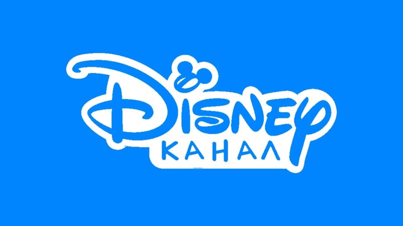 Прямой эфир Disney — Видео от Канал Disney - Смотреть онлайн в поиске ...