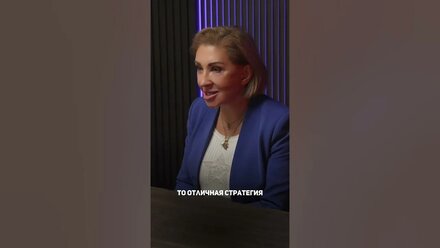 Это самая СТАБИЛЬНАЯ инвестиция в России в в 2025! #инвестиции #деньги #недвижимость