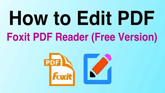 Free Pdf Reader Pdf Viewer 1 Bin Video Yandex Te Bulundu
