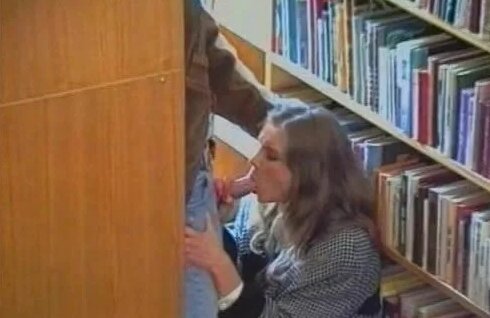 Ауылдық әйел порно видео