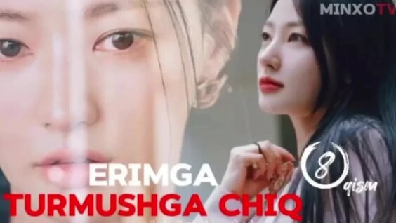 Baba Yaga va Ivashka porno video